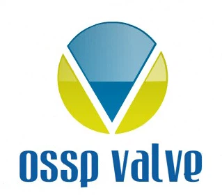 Yantai Lianke Commercio Co., Ltd.