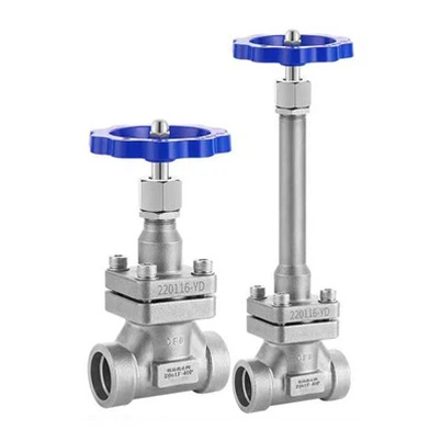 Quale manutenzione è richiesta per una valvola a globo angolare?