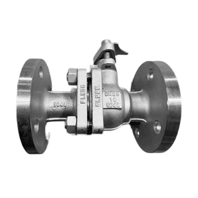 2025 I 10 migliori fornitori di valvole a sfera in bronzo nel mondo