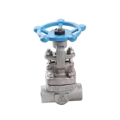 Quali sono i vantaggi e gli svantaggi dei diversi metodi di connessione per l...