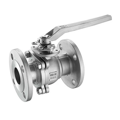 Le valvole a sfera possono essere automatizzate?