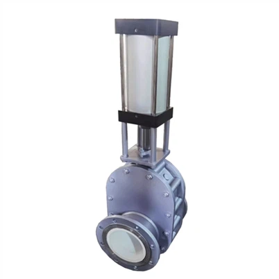 Quali sono i fattori chiave da considerare quando si ottimizza una valvola a ...