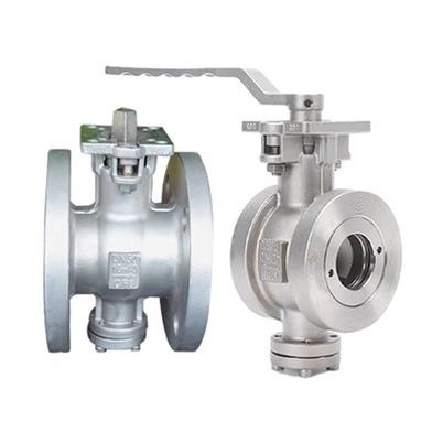 Qual è il coefficiente di dilatazione termica della ceramica in una valvola a...