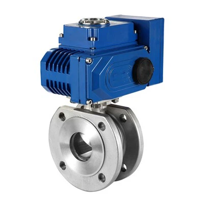 Qual è la differenza tra una valvola a sfera con camicia forgiata e una fusa?